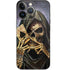 Alchemy Carta Reapers Ace iPhone 14 Pro Skin