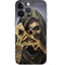 Alchemy Carta Reapers Ace iPhone 15 Pro Skin