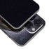 Alchemy Carta Reapers Ace iPhone 14 Pro Skin