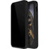 Alchemy Carta Reapers Ace iPhone 15 Waterproof Case