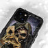 Alchemy Carta Reapers Ace iPhone 15 Waterproof Case