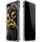 Alchemy Carta Reapers Ace iPhone 7/8 Plus Clear Case