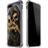 Alchemy Carta Reapers Ace iPhone 7/8 Plus Clear Case