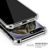 Alchemy Carta Reapers Ace iPhone 7/8 Plus Clear Case