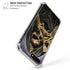 Alchemy Carta Reapers Ace iPhone 7/8 Plus Clear Case