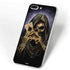 Alchemy Carta Reapers Ace iPhone 7 Plus Skin