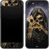 Alchemy Carta Reapers Ace iPhone 7 Skin