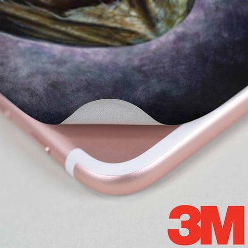 Alchemy Carta Reapers Ace iPhone 7 Skin