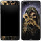 Alchemy Carta Reapers Ace iPhone 8 Plus Skin
