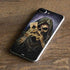 Alchemy Carta Reapers Ace iPhone 8 Plus Skin