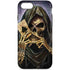 Alchemy Carta Reapers Ace iPhone 8 Pro Case