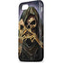 Alchemy Carta Reapers Ace iPhone 8 Pro Case