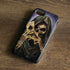 Alchemy Carta Reapers Ace iPhone 8 Pro Case