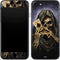 Alchemy Carta Reapers Ace iPhone 8 Skin