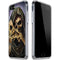 Alchemy Carta Reapers Ace iPhone SE (2nd & 3rd Gen) Clear Case