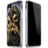 Alchemy Carta Reapers Ace iPhone SE (2nd & 3rd Gen) Clear Case