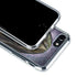 Alchemy Carta Reapers Ace iPhone SE (2nd & 3rd Gen) Clear Case