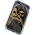 Alchemy Carta Reapers Ace iPhone SE (2nd & 3rd Gen) Clear Case