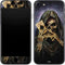 Alchemy Carta Reapers Ace iPhone SE (2nd & 3rd Gen) Skin