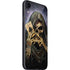 Alchemy Carta Reapers Ace iPhone SE (2nd & 3rd Gen) Skin