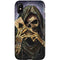 Alchemy Carta Reapers Ace iPhone X Pro Case