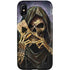 Alchemy Carta Reapers Ace iPhone X Pro Case