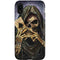 Alchemy Carta Reapers Ace iPhone XR Pro Case