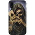 Alchemy Carta Reapers Ace iPhone XR Pro Case