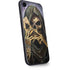 Alchemy Carta Reapers Ace iPhone XR Skin