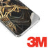 Alchemy Carta Reapers Ace iPhone XR Skin