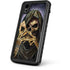 Alchemy Carta Reapers Ace iPhone XR Waterproof Case