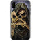 Alchemy Carta Reapers Ace iPhone XS Max Skin