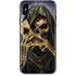 Alchemy Carta Reapers Ace iPhone XS Max Skin