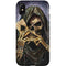 Alchemy Carta Reapers Ace iPhone XS Pro Case