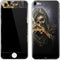 Alchemy Carta Reapers Ace Apple iPod Skin