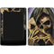 Alchemy Carta Reapers Ace Amazon Kindle Skin