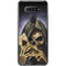 Alchemy Carta Reapers Ace LG K51/Q51 Clear Case