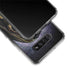 Alchemy Carta Reapers Ace LG K51/Q51 Clear Case
