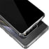 Alchemy Carta Reapers Ace LG Stylo 6 Clear Case