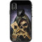Alchemy Carta Reapers Ace LifeProof Fre iPhone Skin
