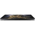 Alchemy Carta Reapers Ace MacBook Pro 14in (2021-24) Skin