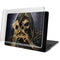 Alchemy Carta Reapers Ace MacBook Pro 16in (2019-20) Case plus Skin