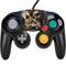 Alchemy Carta Reapers Ace Nintendo GameCube Controller Skin