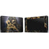 Alchemy Carta Reapers Ace Nintendo Switch Bundle Skin