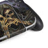 Alchemy Carta Reapers Ace Nintendo Switch OLED (2021) Skin