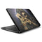 Alchemy Carta Reapers Ace HP Notebook Skin
