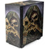Alchemy Carta Reapers Ace NZXT H510 Compact ATX Mid-Tower Case Skin