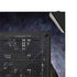 Alchemy Carta Reapers Ace NZXT H510 Compact ATX Mid-Tower Case Skin