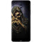 Alchemy Carta Reapers Ace OnePlus 7 Pro Skin