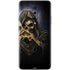 Alchemy Carta Reapers Ace OnePlus 7 Pro Skin